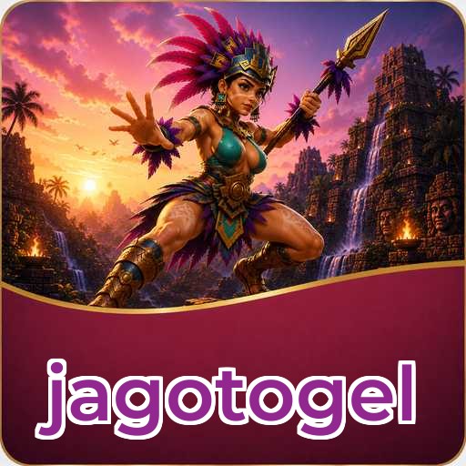 jagotogel Indonesia - Peningkatan performa dan UI/UX terbaru