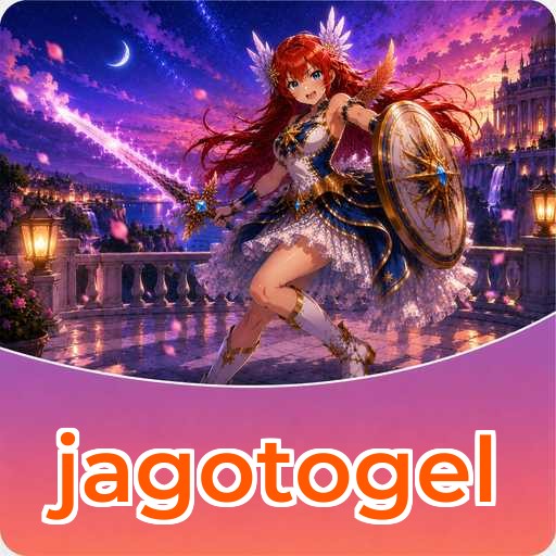 jagotogel