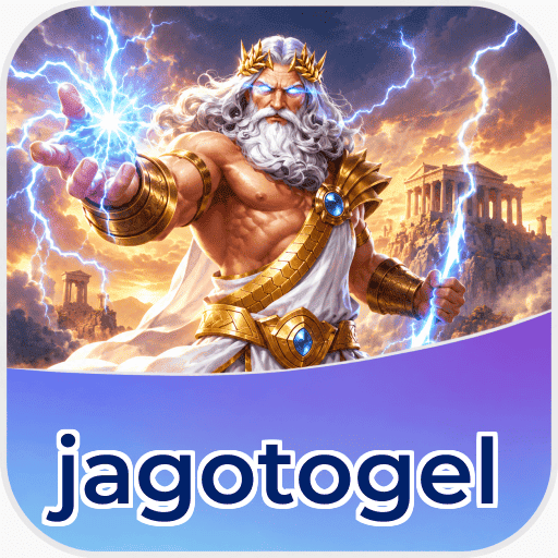 jagotogel APK Indonesia - Panduan Lengkap dan Tutorial