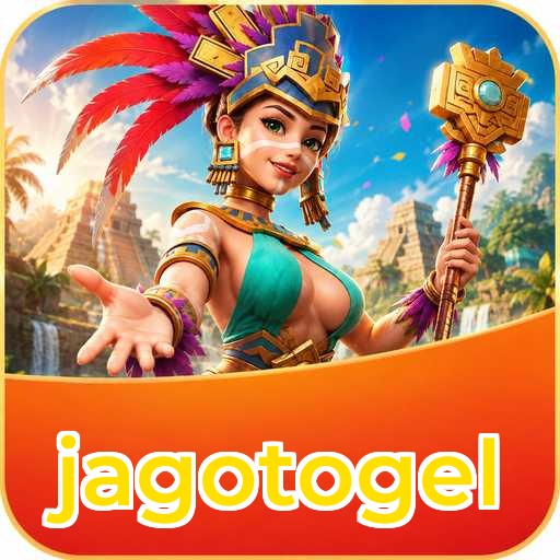 jagotogel