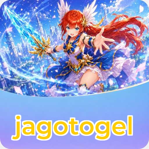 jagotogel
