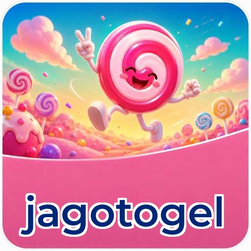 jagotogel