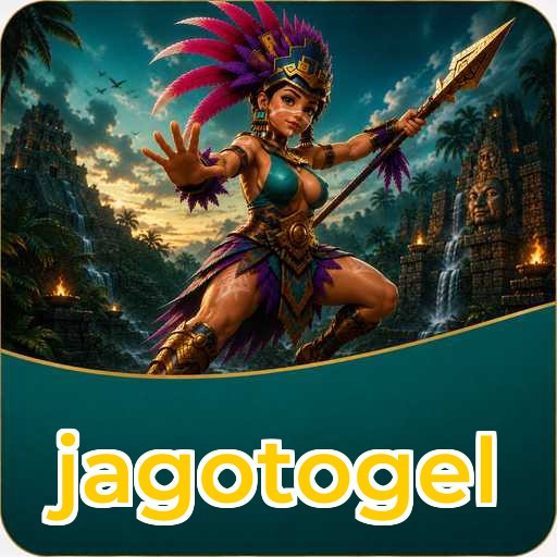 jagotogel