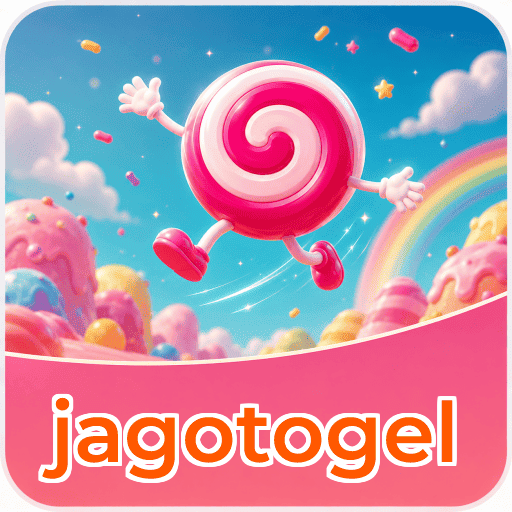 jagotogel APK Indonesia - Panduan Lengkap dan Tutorial
