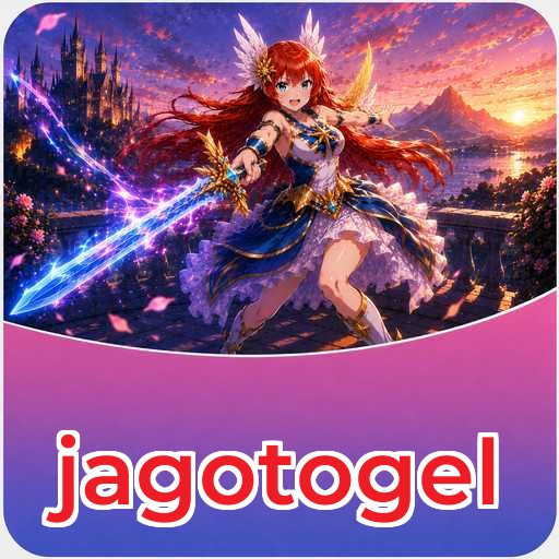 jagotogel