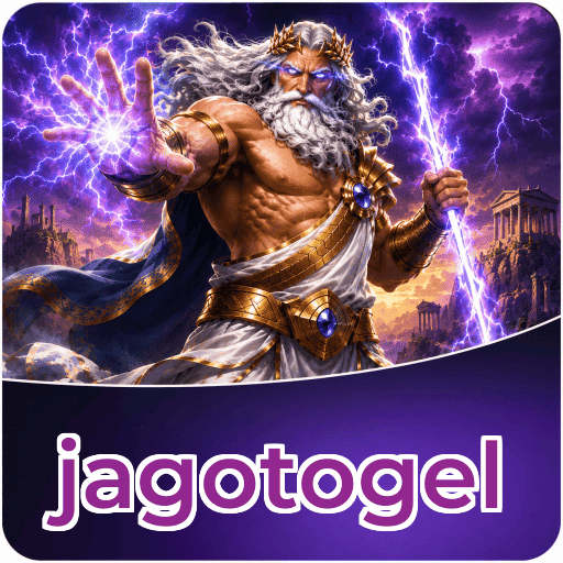 jagotogel APK Indonesia - Panduan Lengkap dan Tutorial