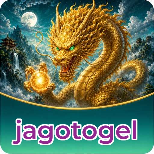 jagotogel