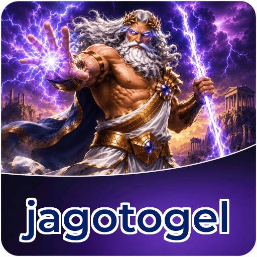 jagotogel