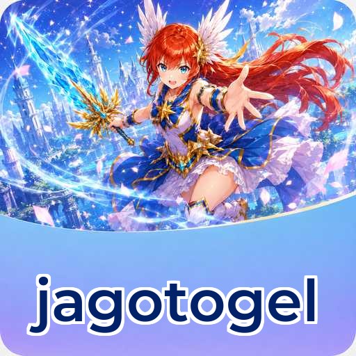 jagotogel APK Indonesia - Panduan Lengkap dan Tutorial