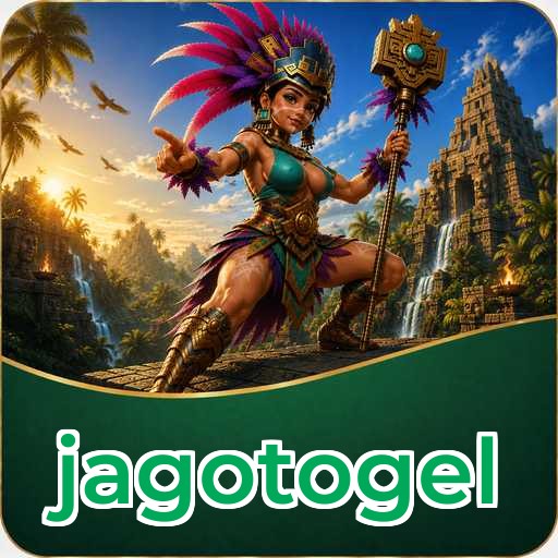 jagotogel APK Indonesia - Panduan Lengkap dan Tutorial