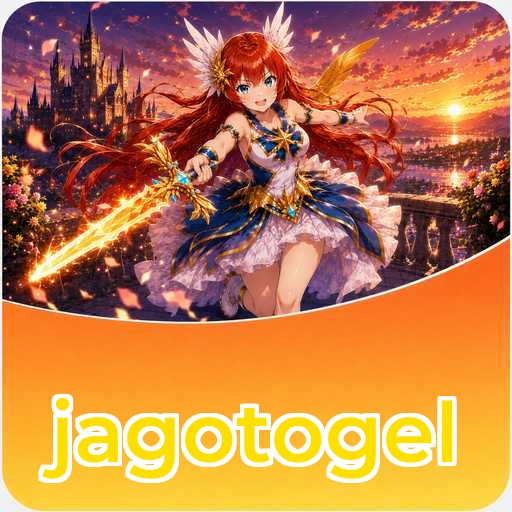 jagotogel