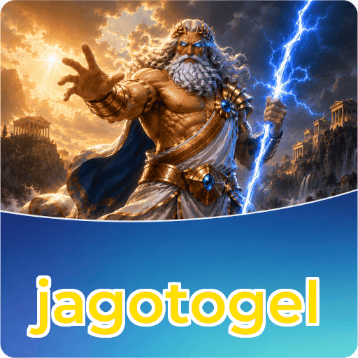 jagotogel