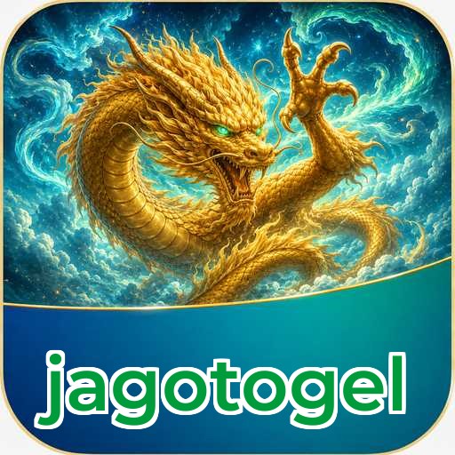 jagotogel APK Indonesia - Panduan Lengkap dan Tutorial