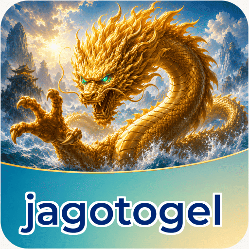 jagotogel