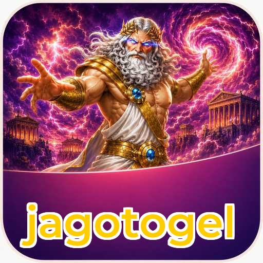 jagotogel