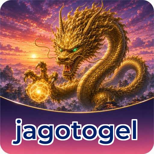 jagotogel