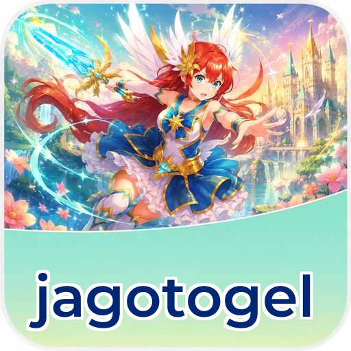 jagotogel APK Indonesia - Panduan Lengkap dan Tutorial