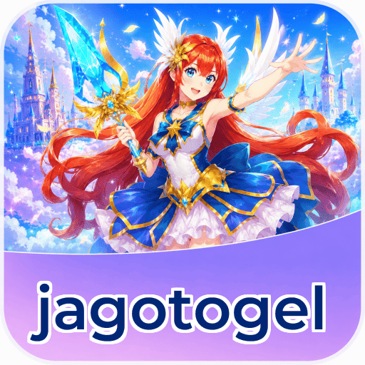 jagotogel - Peningkatan performa dan UI/UX terbaru