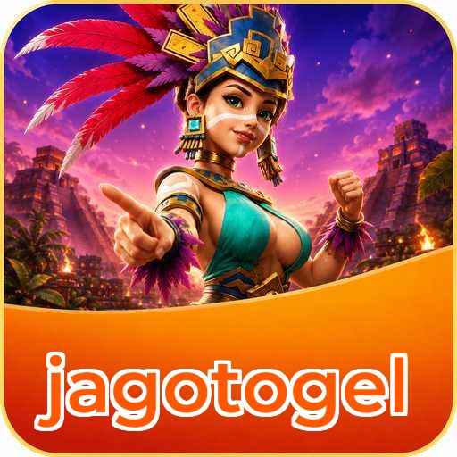 jagotogel APK Indonesia - Panduan Lengkap dan Tutorial