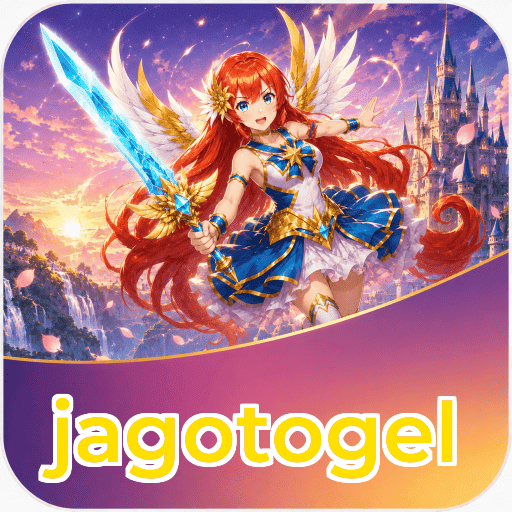 jagotogel