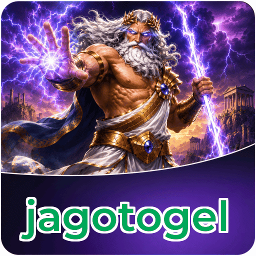 jagotogel