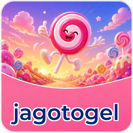jagotogel