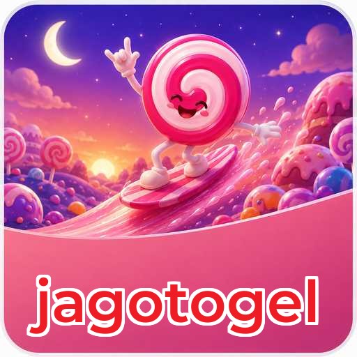 jagotogel