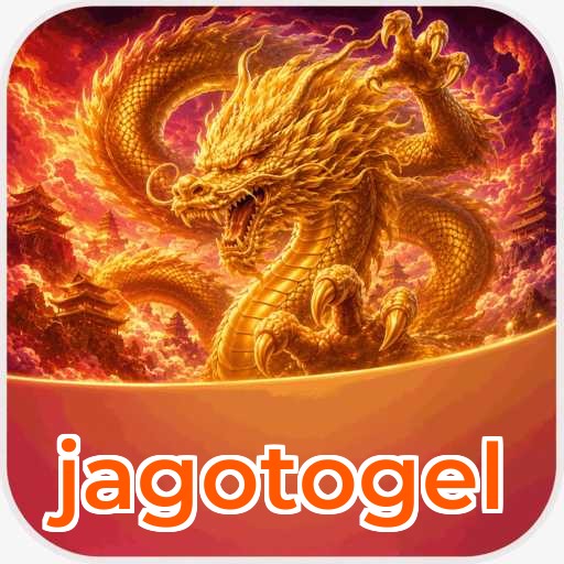 jagotogel APK Indonesia - Panduan Lengkap dan Tutorial