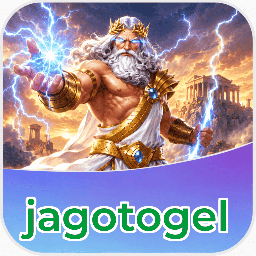 jagotogel