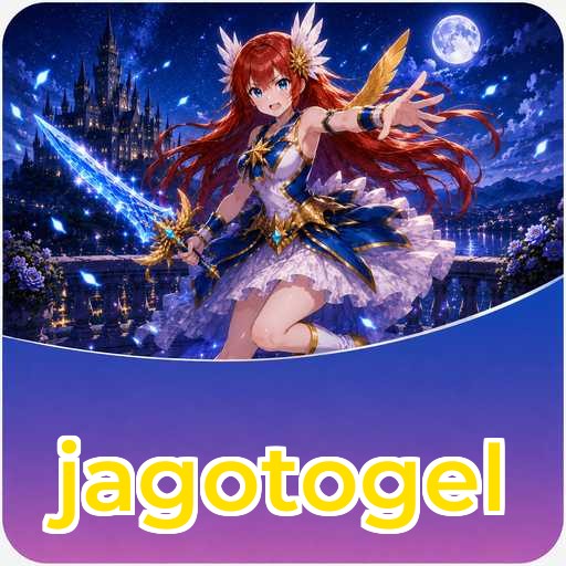 jagotogel APK Indonesia - Panduan Lengkap dan Tutorial