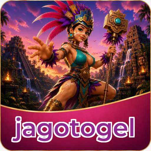 jagotogel