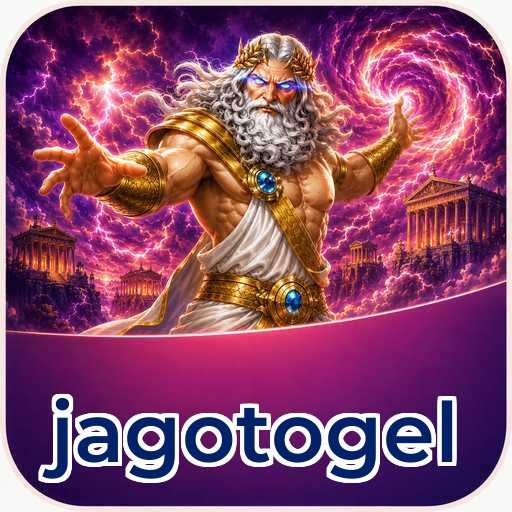 jagotogel